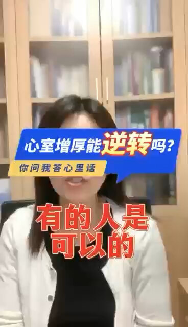 視頻封面
