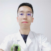 李懿