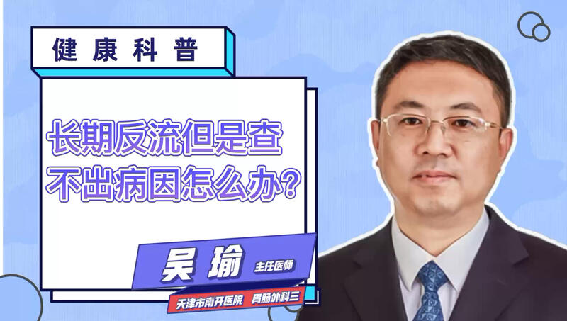 視頻封面