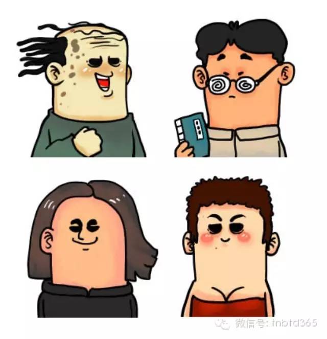 肥胖还需关注脖子粗