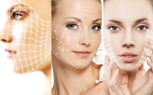 面部轮廓整形手术,这件事你要知道_面部轮廓整形_面部轮廓整形治疗