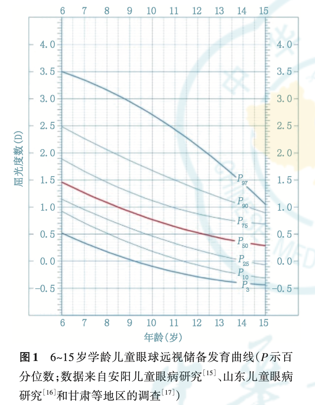 微信图片_20221013100154.png