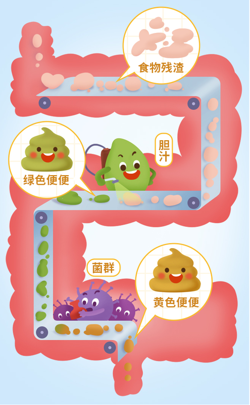 圖文圖片