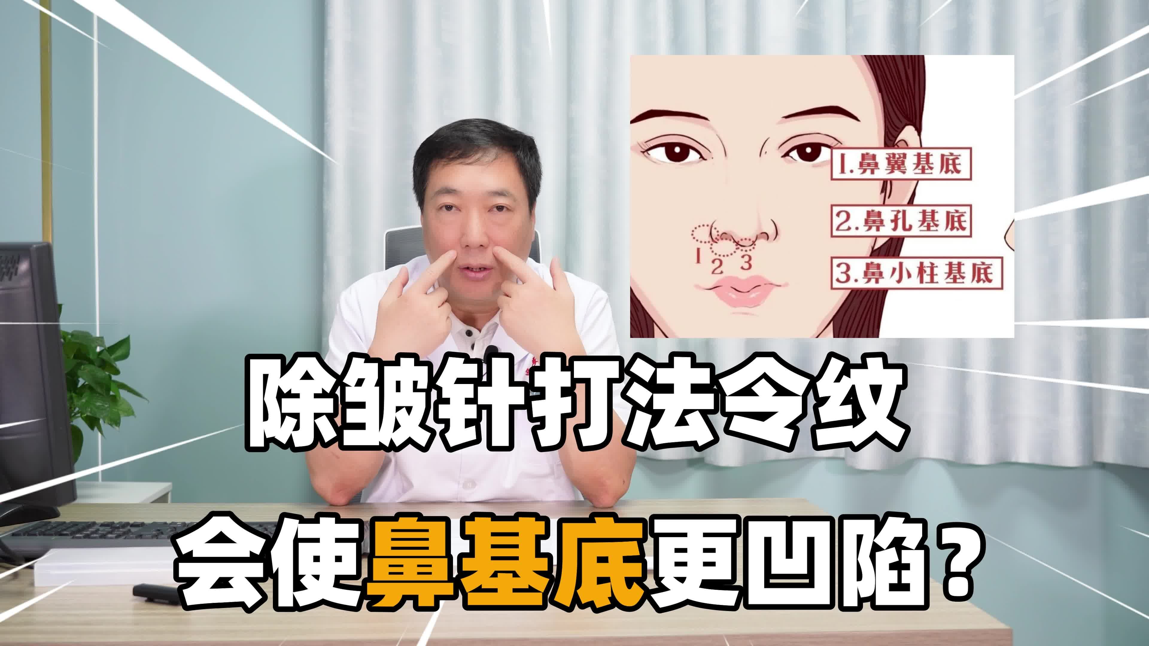 視頻封面