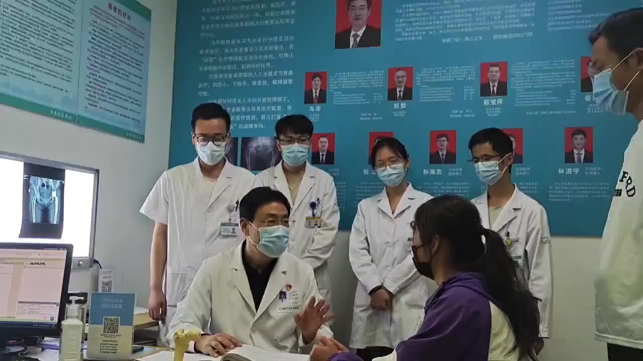 視頻封面