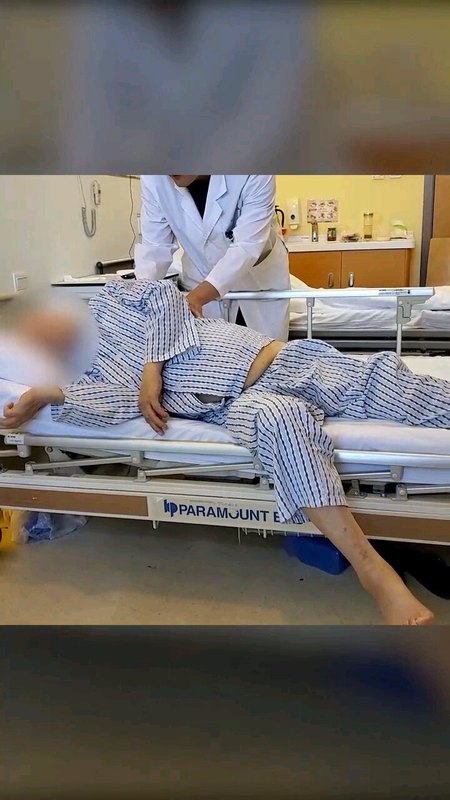 視頻封面