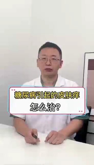 視頻封面