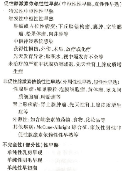 圖文圖片