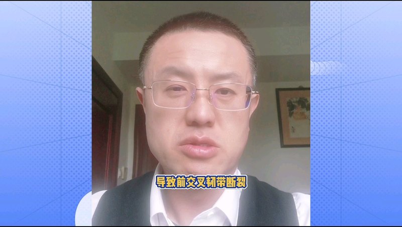 視頻封面