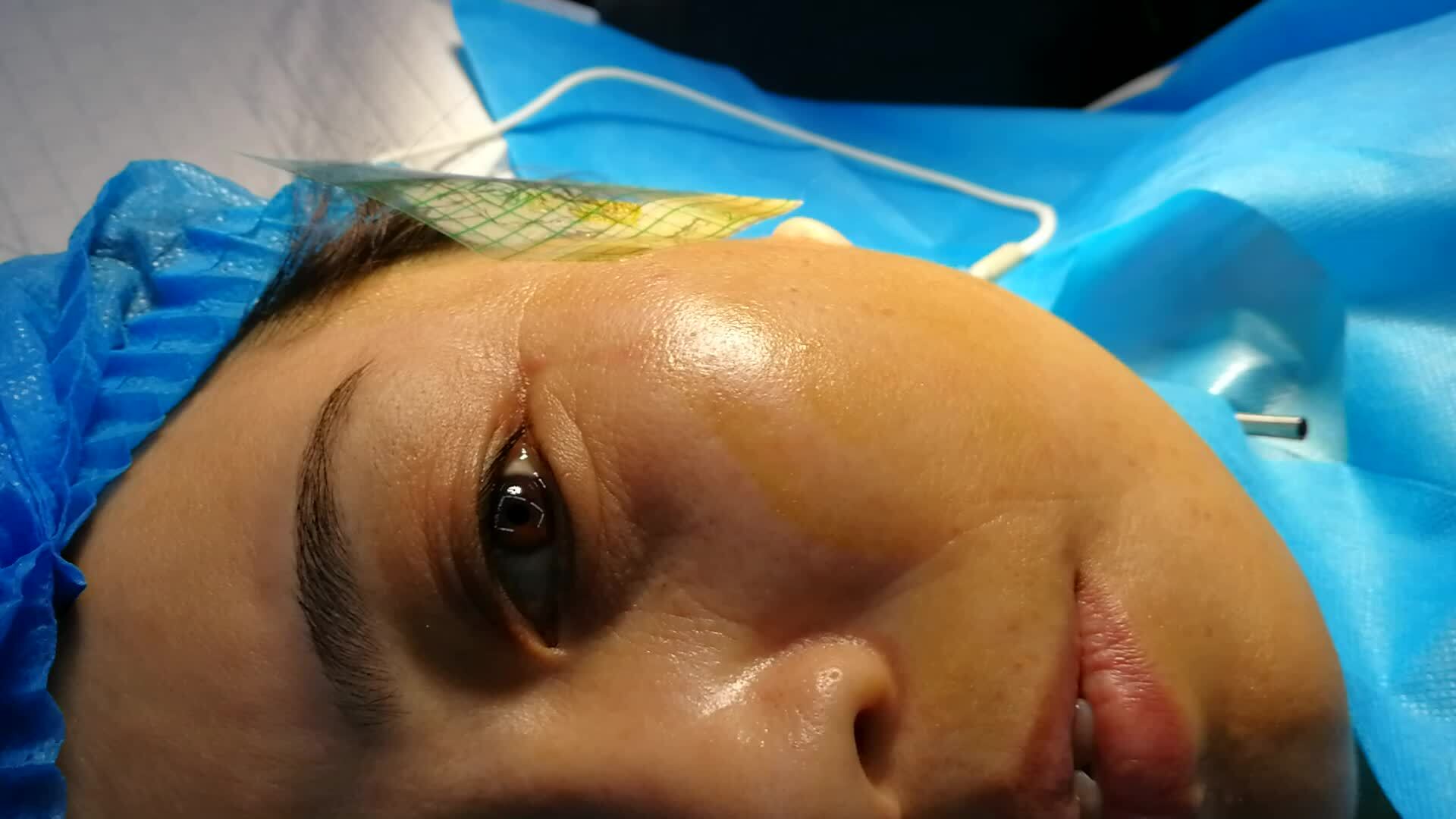 視頻封面