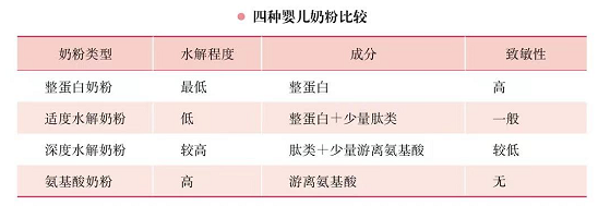 圖文圖片