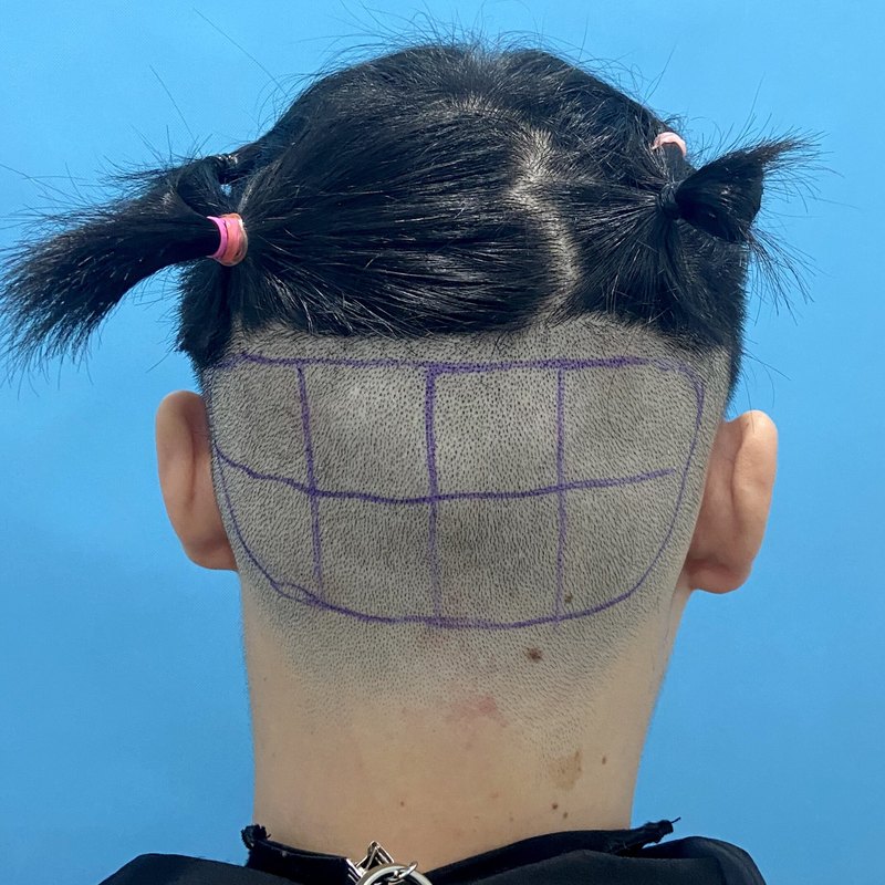 圖文圖片