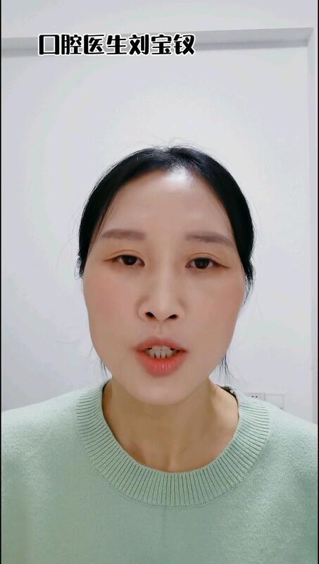 視頻封面