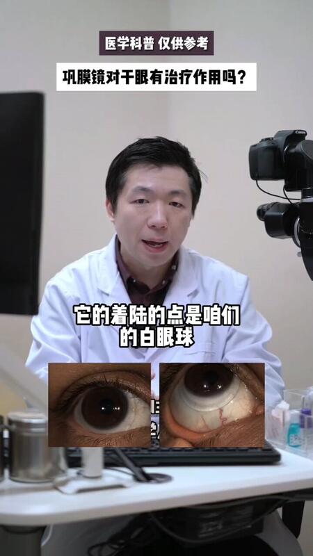 視頻封面