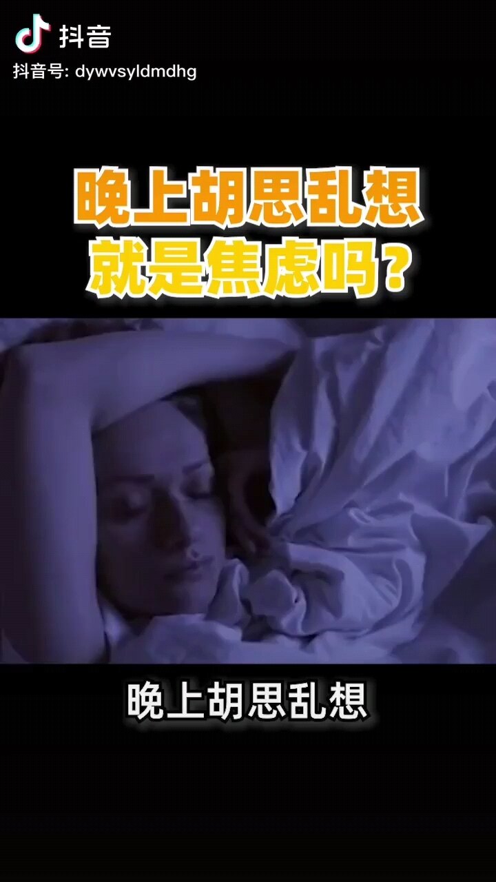 默认图片