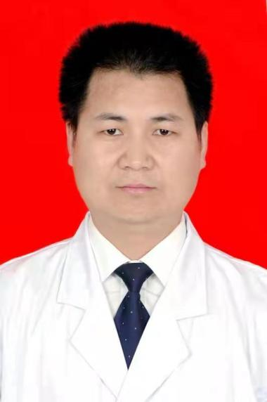 2021年西安市中西医结合康复论坛会议通知 - 好大夫在线