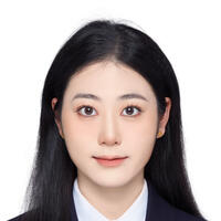 娄婷婷