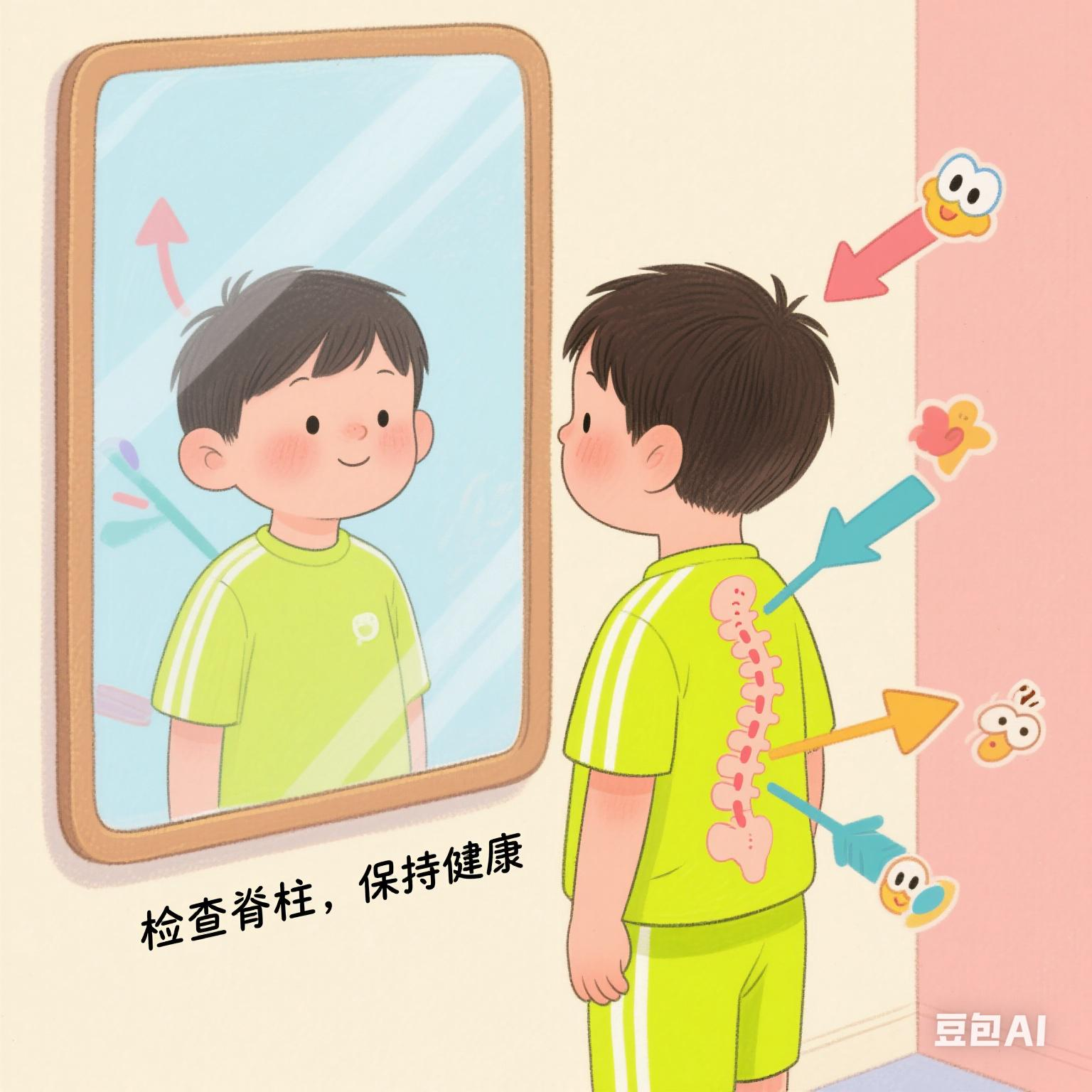 圖文圖片