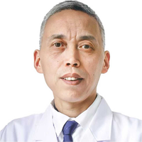 張宗見