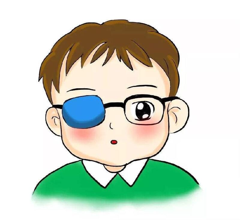 圖文圖片
