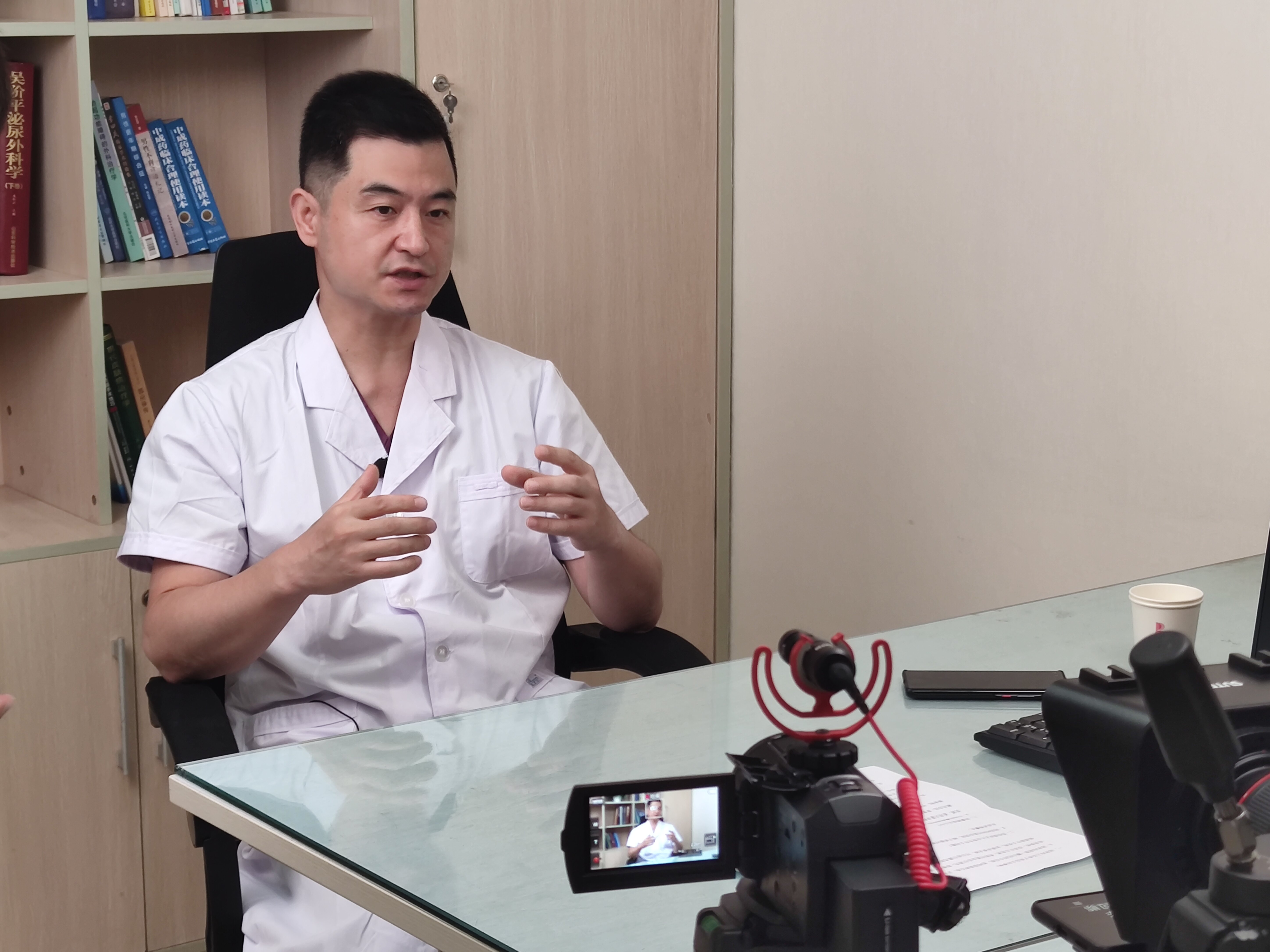 北京大学第一医院帮忙挂号陪同看病康复训练专业指导,恢复效果更佳的简单介绍 北京大学第一医院帮忙挂号陪同看病康复训练专业指导,恢复效果更佳的简单介绍