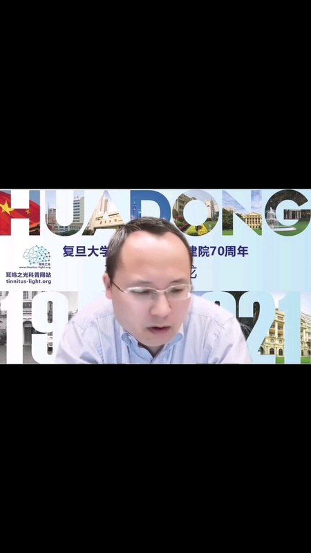 視頻封面