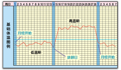 经前期出血的中医治疗思路