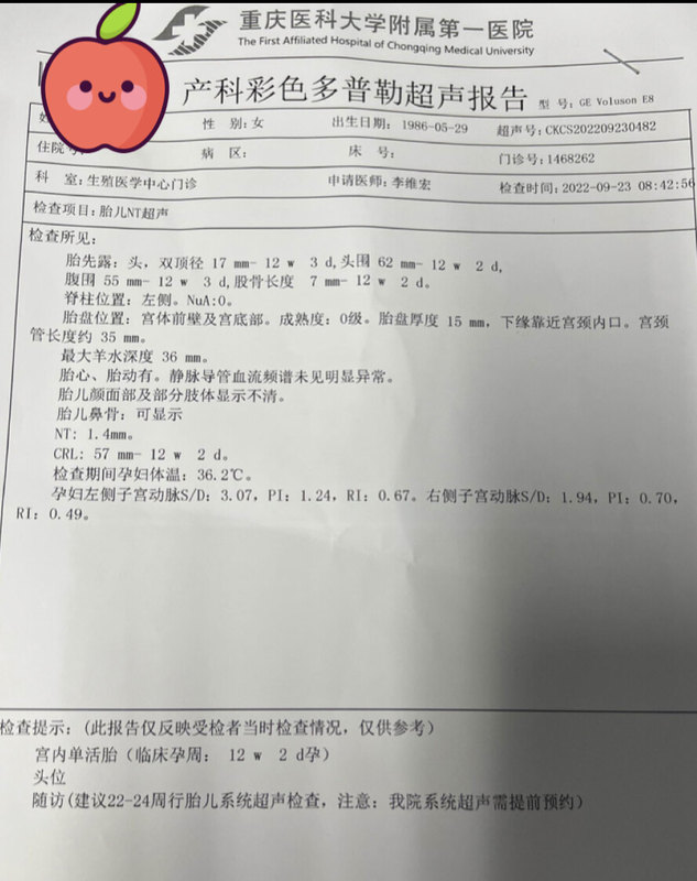 圖文圖片