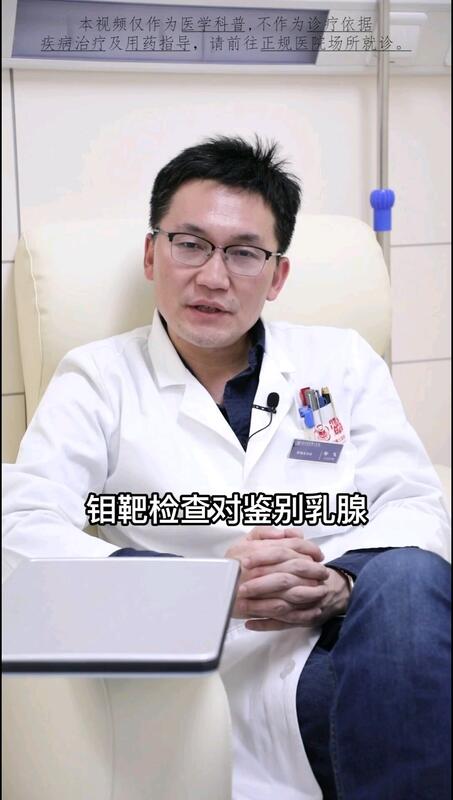 視頻封面