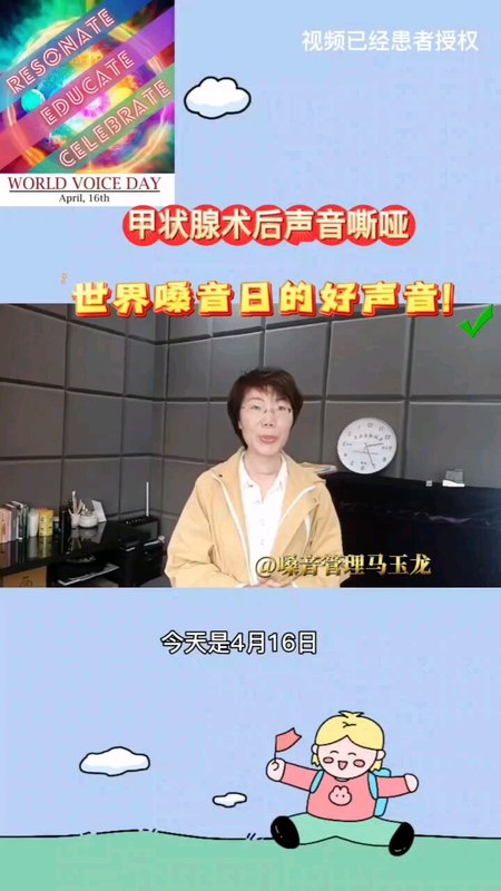 視頻封面