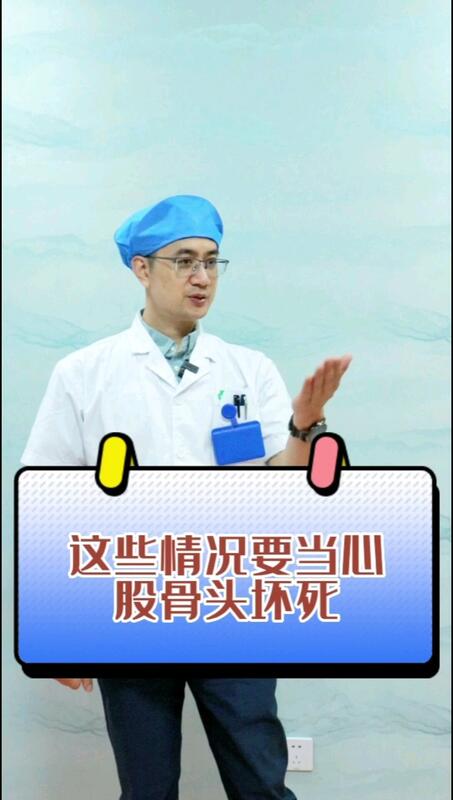 視頻封面