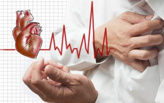 根据疼痛性质判断胸痛_疼痛_疼痛相关疾病 - 好大夫在线