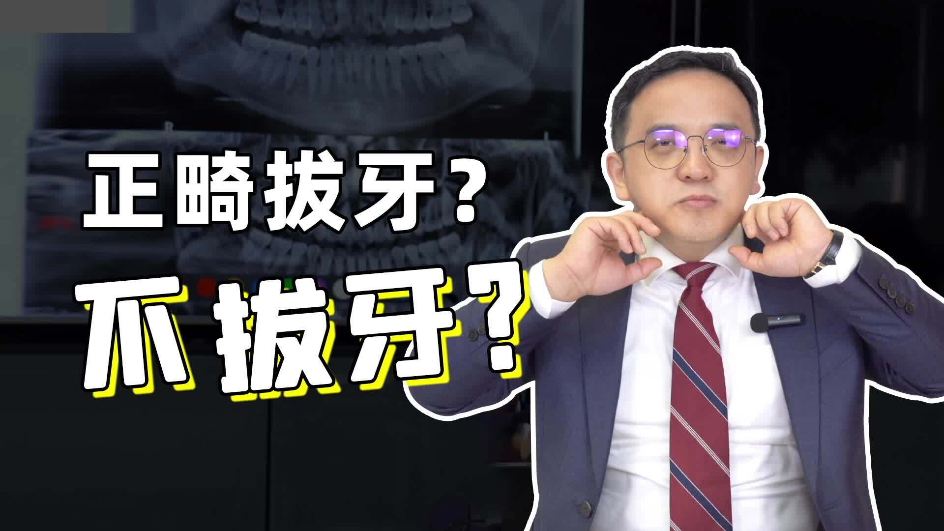 視頻封面