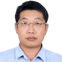 王傳林