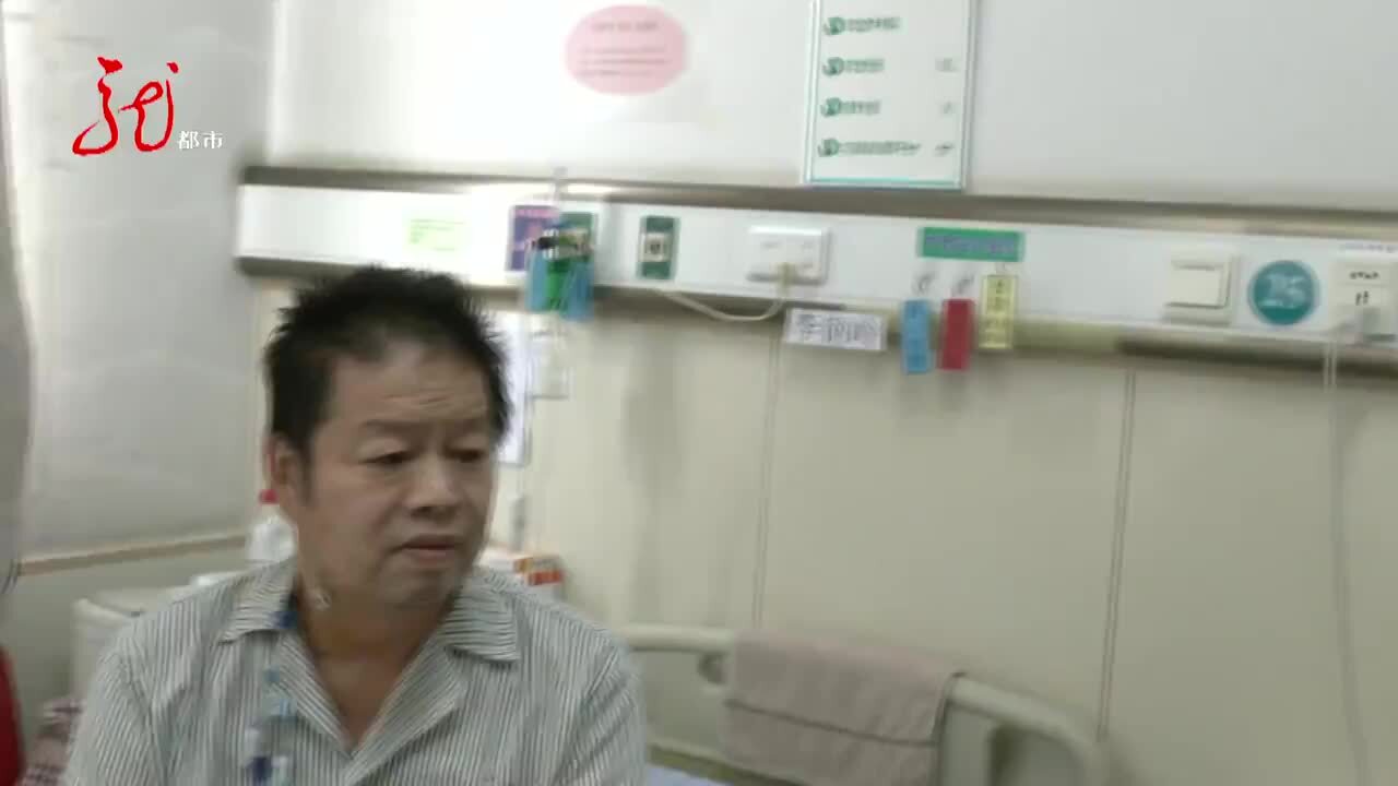 視頻封面