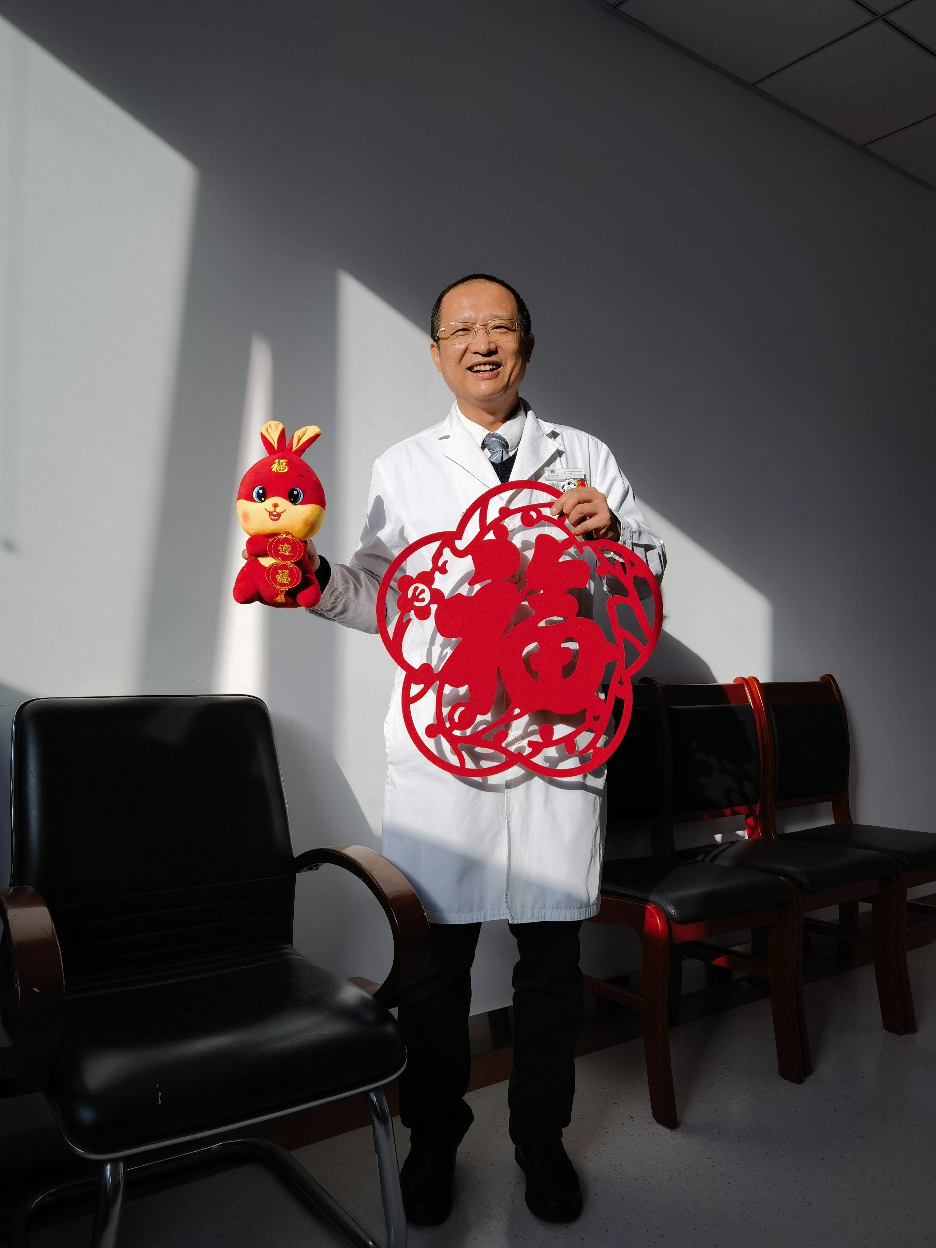 圖文圖片