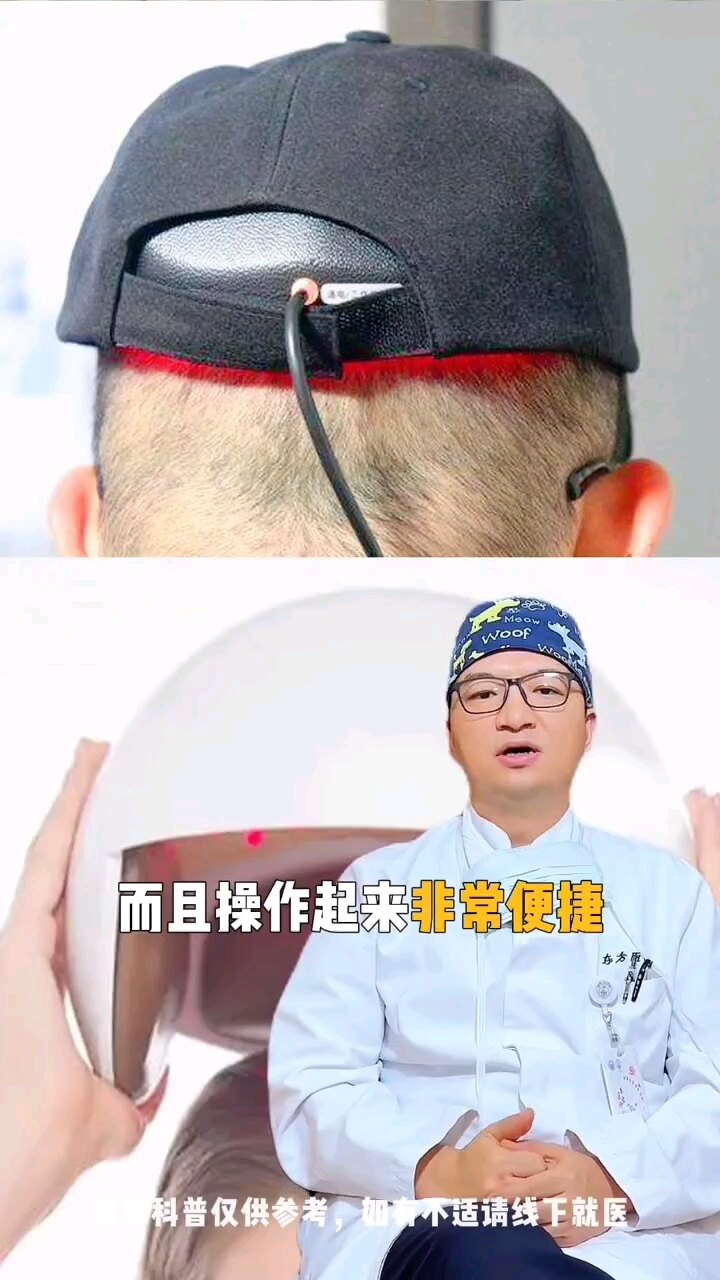 默认图片