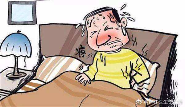 腰痛_腰痛缓解方法 - 好大夫在线