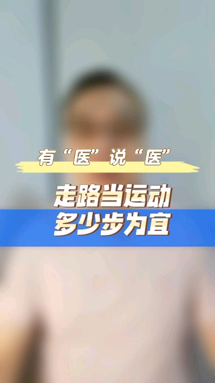 默认图片