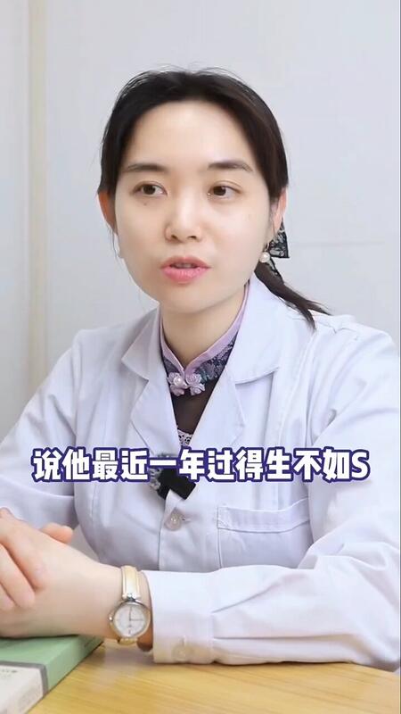 視頻封面