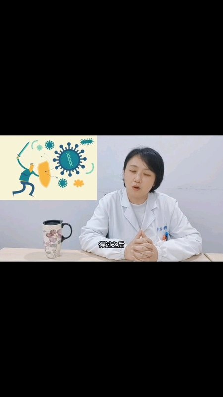 視頻封面