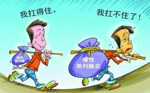 圖文圖片