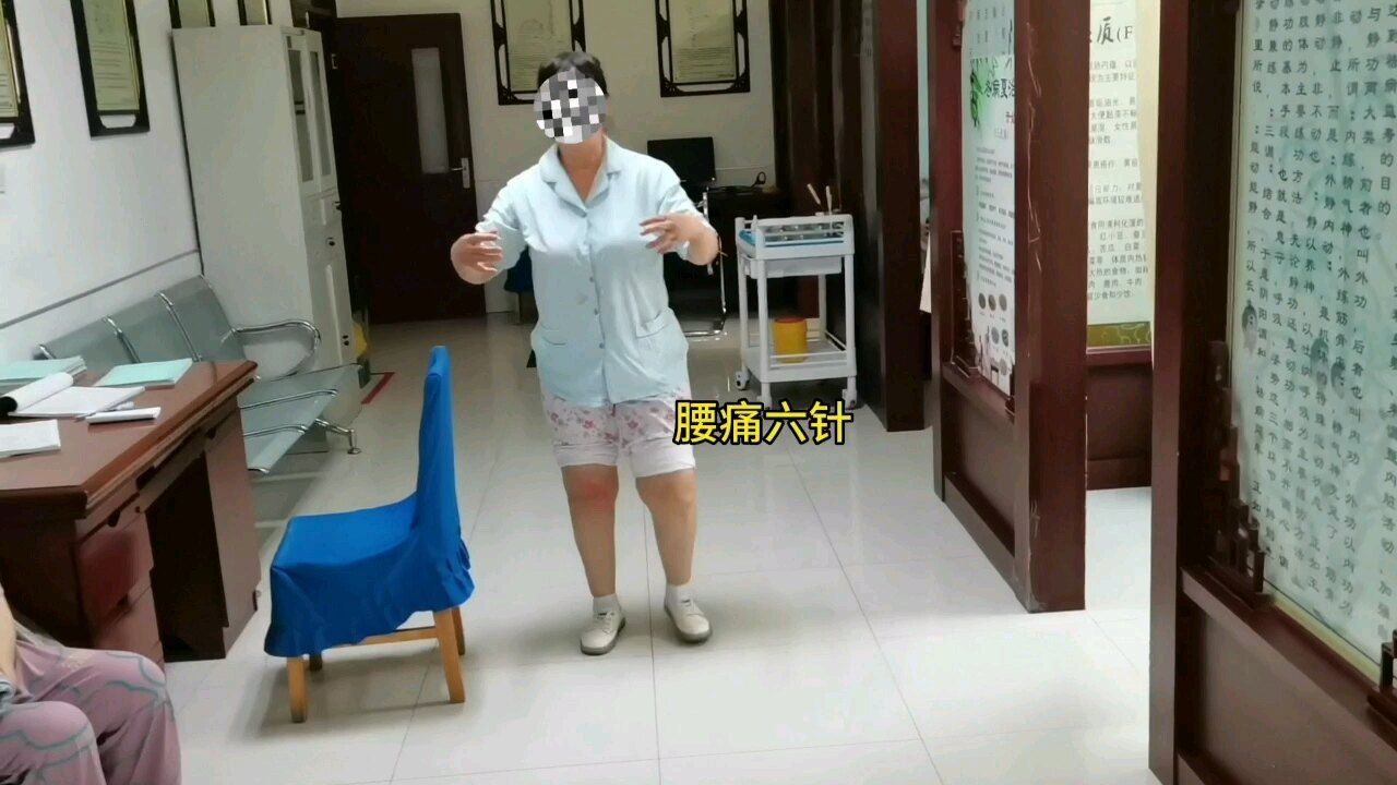 視頻封面