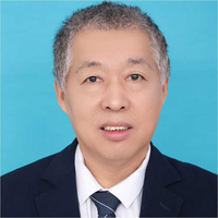 周永利