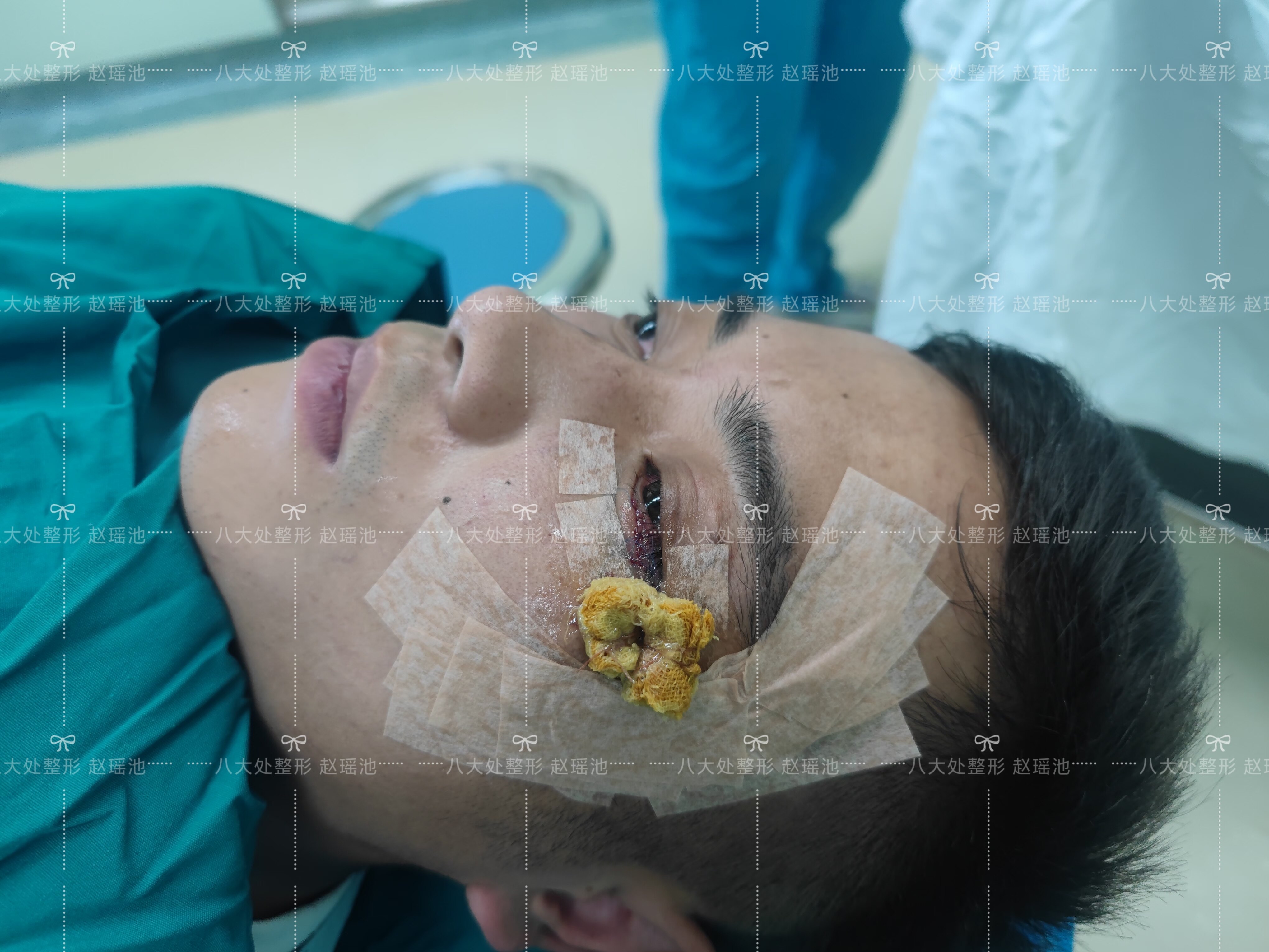 MEITU_20250123_142244369.jpg