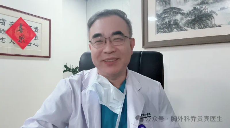 圖文圖片