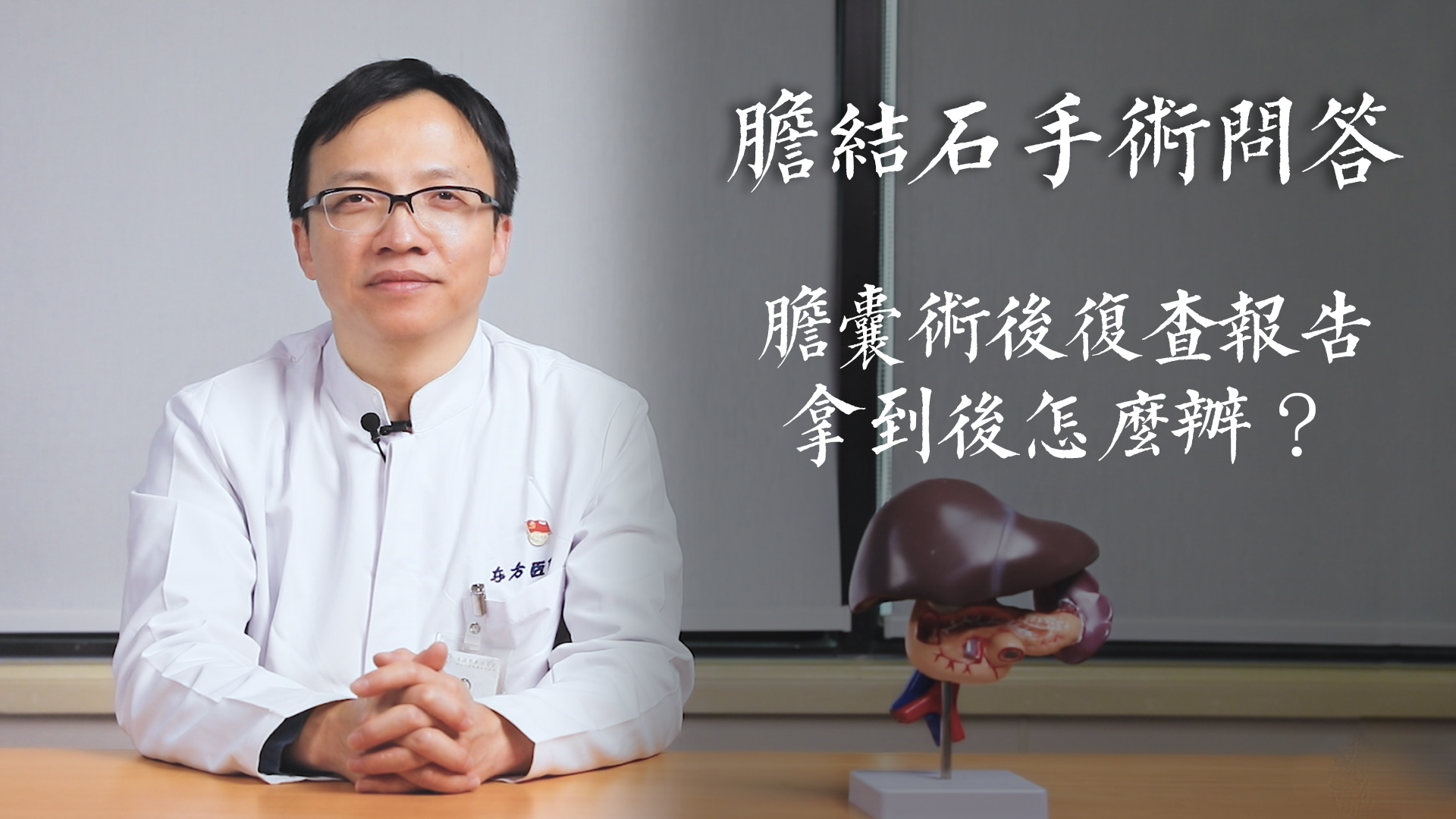 圖文圖片