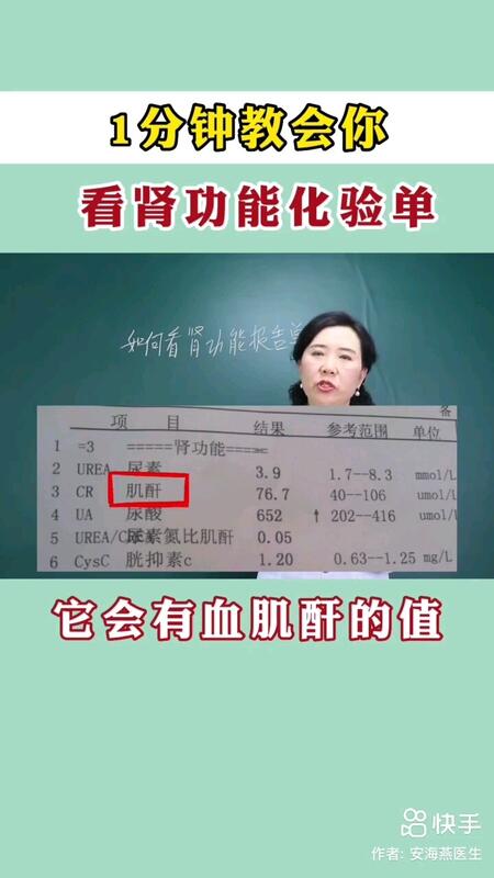 視頻封面