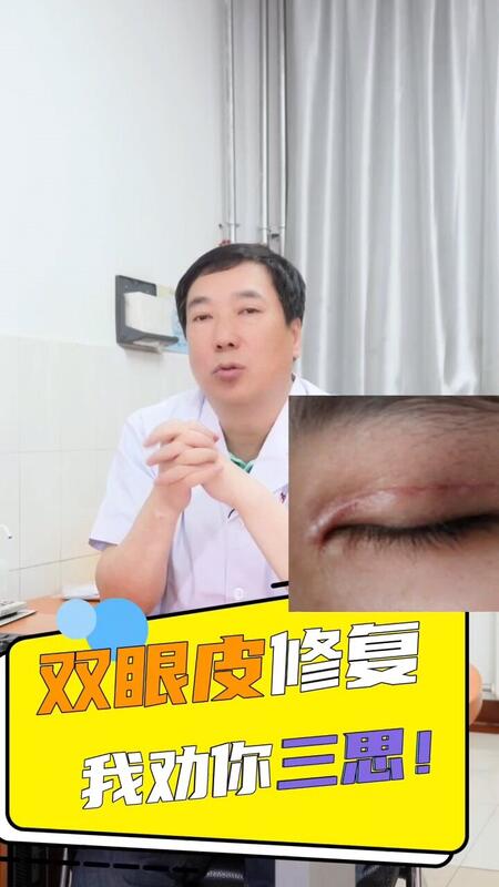 視頻封面