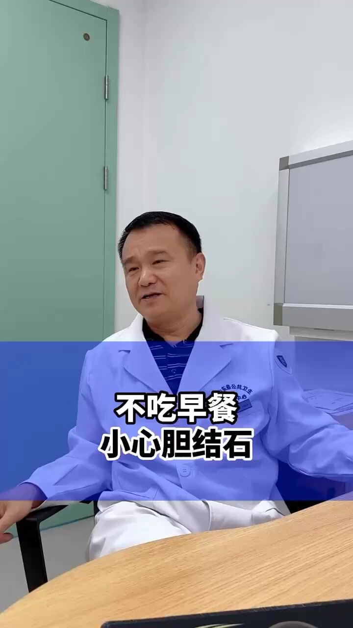 默认图片